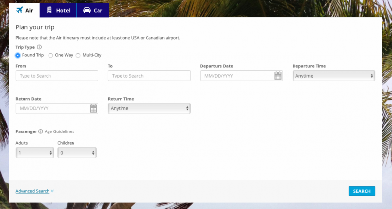 my-first-experience-booking-a-flight-via-us-bank-altitude-rewards