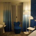 Hotel Review: Holiday Inn Paris Gare de l'Est