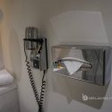 Hotel Review: Holiday Inn Paris Gare de l'Est
